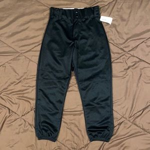 Softball/Baseball Pants